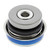 Vertex Water Pump Seal 610105