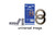 Ebc Clutch Spring Kit CSK909