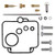 All Balls Racing Carburetor Kit 26-1104