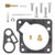 All Balls Racing Carburetor Kit 26-1304