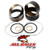 All Balls Fork Bushing Kit 38-6005