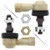 All Balls Tie Rod End Kit 51-1026