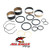 All Balls Fork Bushing Kit 38-6014
