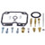 All Balls Racing Carb. Kit Ez Start Closed Course Only 46-8023