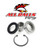 All Balls Inner Primary Bearing Kit 08 And Up 25-3103