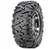 Maxxis Bighorn 2.0 At24X8 R12 6Pr Tl N.H.S. TM00246100