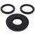 All Balls Racing Differential Seal Only Kit Front 25-2115-5