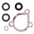 Vertex Water Pump Rebuild Kit 821312