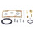 All Balls Racing Carb Rebuild Kit Ski-Doo 26-1935
