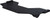 Kfi Products Plow Mnt - Arctic Cat-Textron Alterra 500 106085