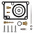 All Balls Racing Carburetor Kit 26-1335
