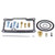 All Balls Racing Carb Rebuild Kit Arctic Cat 26-1906