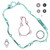 Vertex Water Pump Rebuild Kit 821423