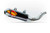 Fmf Powercore 4 Kawasaki 042409