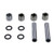 All Balls Racing Rear Independent Suspension Knuckle Only Kit 50-1228