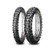 Maxxis 90/100-21 M7304D 57M Desert It TM89948100