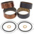 All Balls Fork Bushing Kit 38-6092