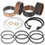 All Balls Fork Bushing Kit 38-6113