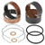 All Balls Fork Bushing Kit 38-6117