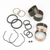 All Balls Fork Bushing Kit 38-6127