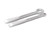 Motion Pro T6 Combo Lever Set 30 Mm & 10/12 08-0770