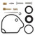 All Balls Racing Carburetor Kit 26-1200