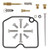 All Balls Racing Carburetor Kit 26-1053
