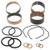 All Balls Fork Bushing Kit 38-6087