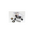 All Balls Racing A-Arm Kit 50-1161