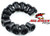 All Balls Rear Independent Suspension Kit/1 Side Only 50-1072