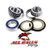 All Balls Steering Bearing Kit 22-1060