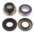 All Balls Snowmobile Chain Case Bearing & Seal Kit 14-1020