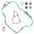 Vertex Water Pump Rebuild Kit 821428