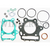 Vertex Top End Gasket Kit 810321