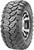 Maxxis 26X9.00R12 Mu07 6Pr Tl Ceros Radial TM00242100