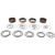 All Balls Racing Fork Bushing Kit Kawasaki 38-6130