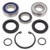 All Balls Chaincase Bearing Kit For Indy 500 14-1068