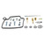 All Balls Racing Carburetor Rebuild Kit 26-1606