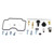 All Balls Racing Carburetor Rebuild Kit 26-1725