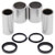 All Balls Swing Arm Bearing Kit 28-1193