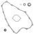 Vertex Water Pump Rebuild Kit 821284