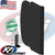 Kfi Products Poly Plow Box Side Shield (One Only) 106120