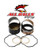 All Balls Fork Bushing Kit 38-6047