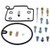 All Balls Racing Carburetor Rebuild Kit 26-1627