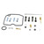 All Balls Racing Carburetor Rebuild Kit 26-1650