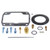 All Balls Racing Carb Rebuild Kit Arctic Cat 26-1892