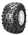 Maxxis At20X11-9 M934 6Pr Tl Razr2 Nhs TM00279900
