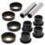 All Balls A-Arm Bearing Kit 50-1140