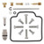 All Balls Racing Carburetor Kit 26-1032