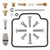 All Balls Racing Carburetor Kit 26-1022